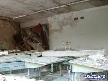 Увеличить картинку