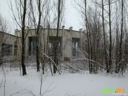 Увеличить картинку