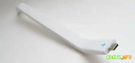 Увеличить картинку