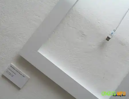 Увеличить картинку