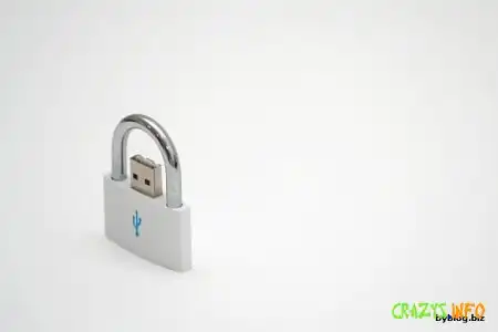 Увеличить картинку