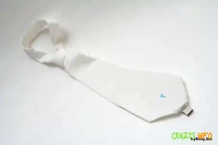 Увеличить картинку