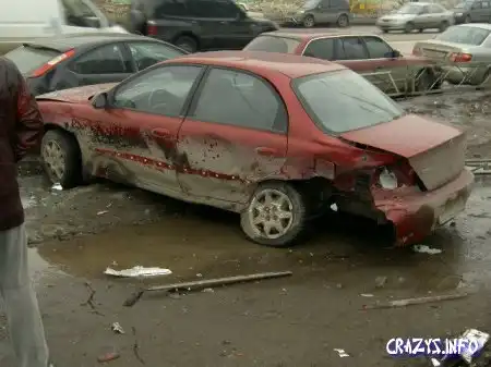 Увеличить картинку