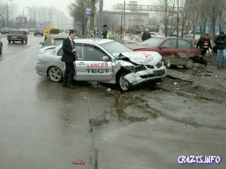 Увеличить картинку