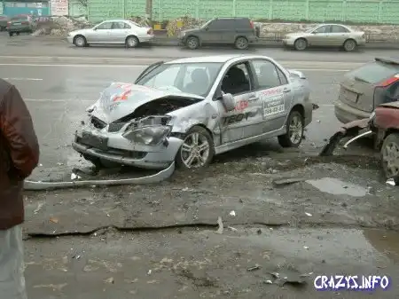 Увеличить картинку