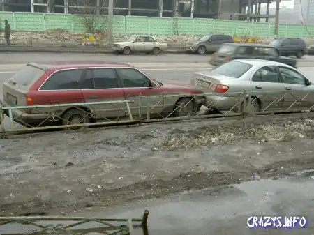 Увеличить картинку