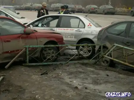 Увеличить картинку