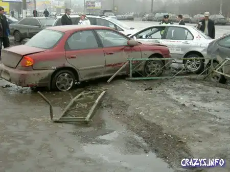 Увеличить картинку