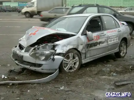 Увеличить картинку