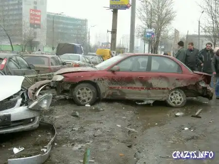 Увеличить картинку