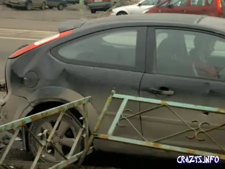 Увеличить картинку