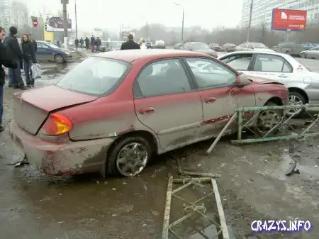 Увеличить картинку