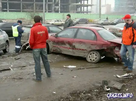 Увеличить картинку