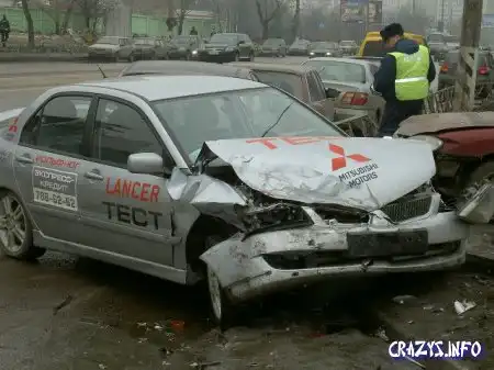 Увеличить картинку