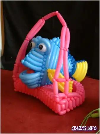 Увеличить картинку