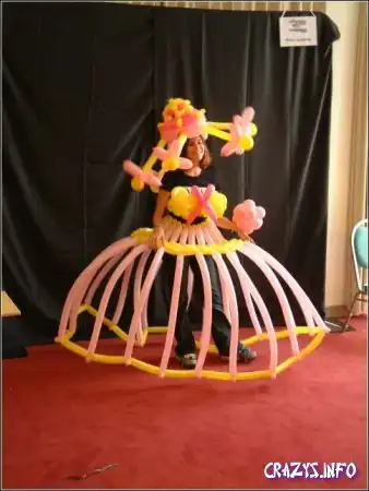 Увеличить картинку