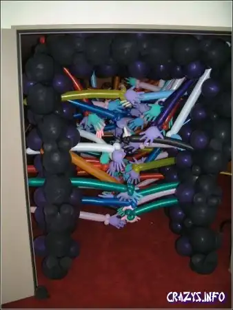 Увеличить картинку