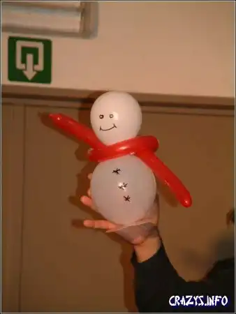 Увеличить картинку