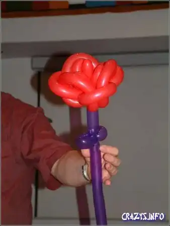 Увеличить картинку