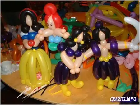 Увеличить картинку