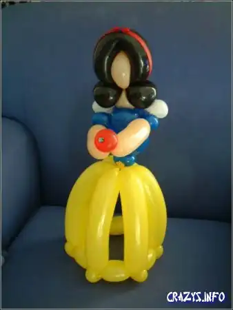 Увеличить картинку