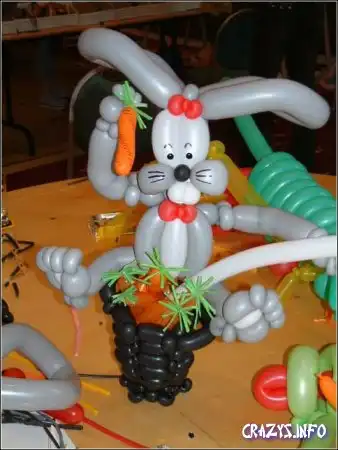 Увеличить картинку