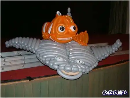 Увеличить картинку