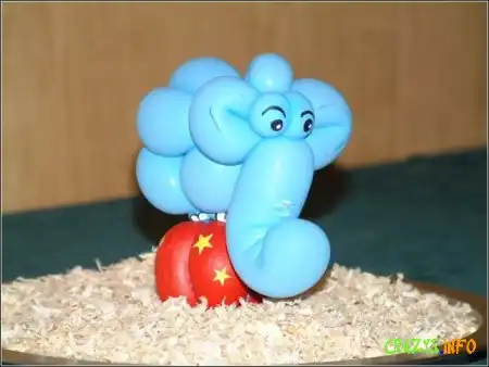 Увеличить картинку