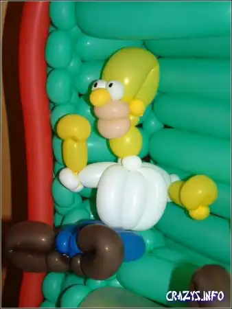 Увеличить картинку