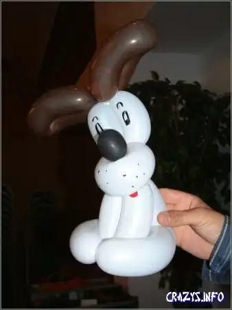 Увеличить картинку