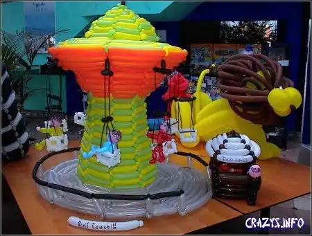 Увеличить картинку