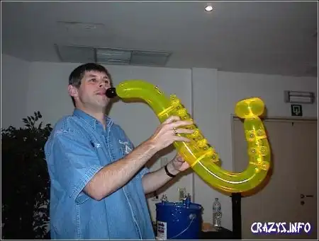 Увеличить картинку