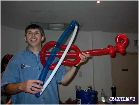 Увеличить картинку