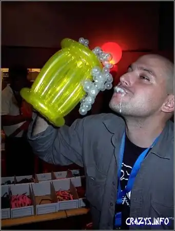 Увеличить картинку