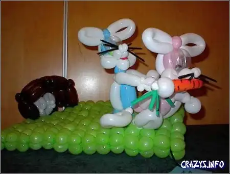 Увеличить картинку