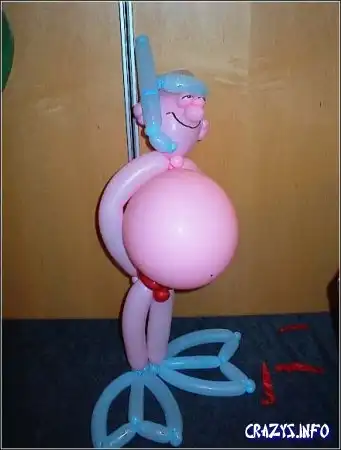 Увеличить картинку