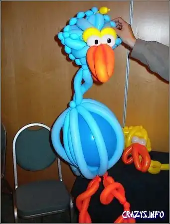 Увеличить картинку