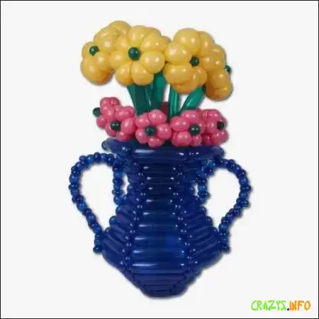 Увеличить картинку