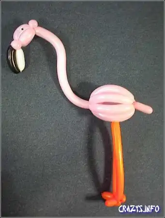 Увеличить картинку