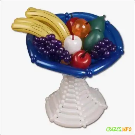 Увеличить картинку