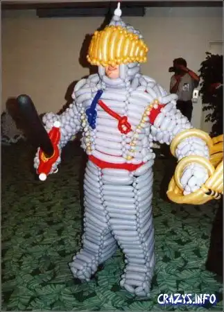 Увеличить картинку