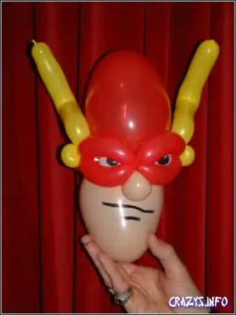 Увеличить картинку