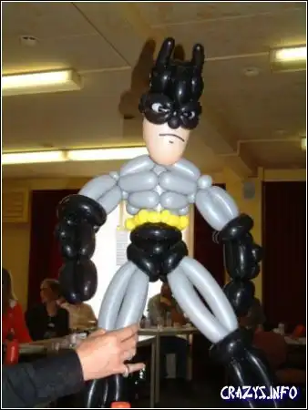 Увеличить картинку