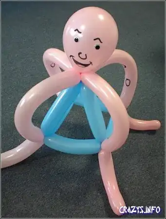 Увеличить картинку