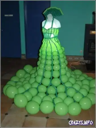 Увеличить картинку