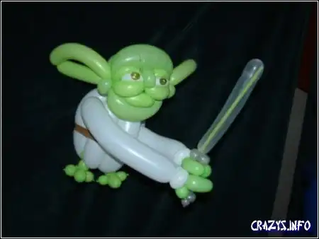 Увеличить картинку