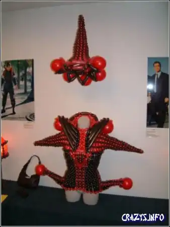 Увеличить картинку