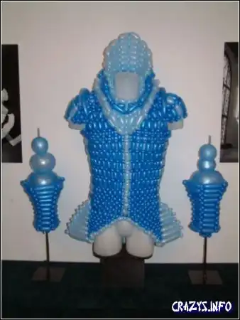 Увеличить картинку