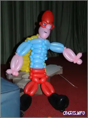 Увеличить картинку