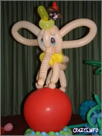 Увеличить картинку